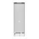 Liebherr RBsdc 525i Prime BioFresh Ψυγείο Συντήρησης Υ185.5xΠ59.7xΒ67.5εκ. Inox